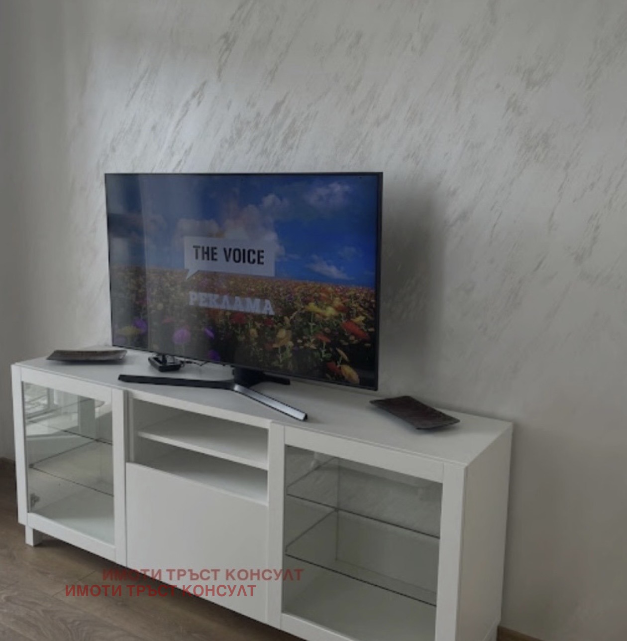 Продава 2-СТАЕН, гр. София, Манастирски ливади, снимка 7 - Апартаменти - 56020121