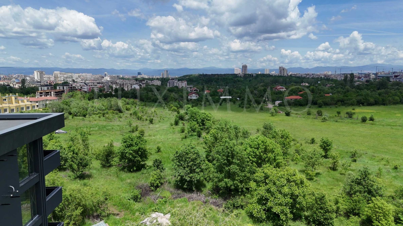 Продава 3-СТАЕН, гр. София, Манастирски ливади, снимка 8 - Апартаменти - 53186340