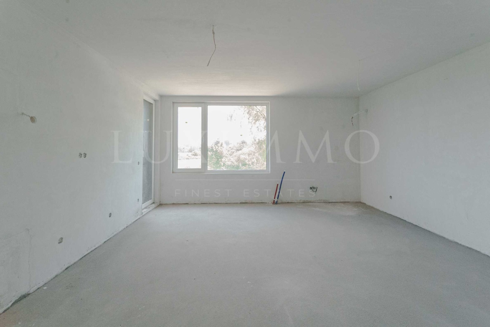 Продава 3-СТАЕН, гр. София, Манастирски ливади, снимка 17 - Апартаменти - 53186340