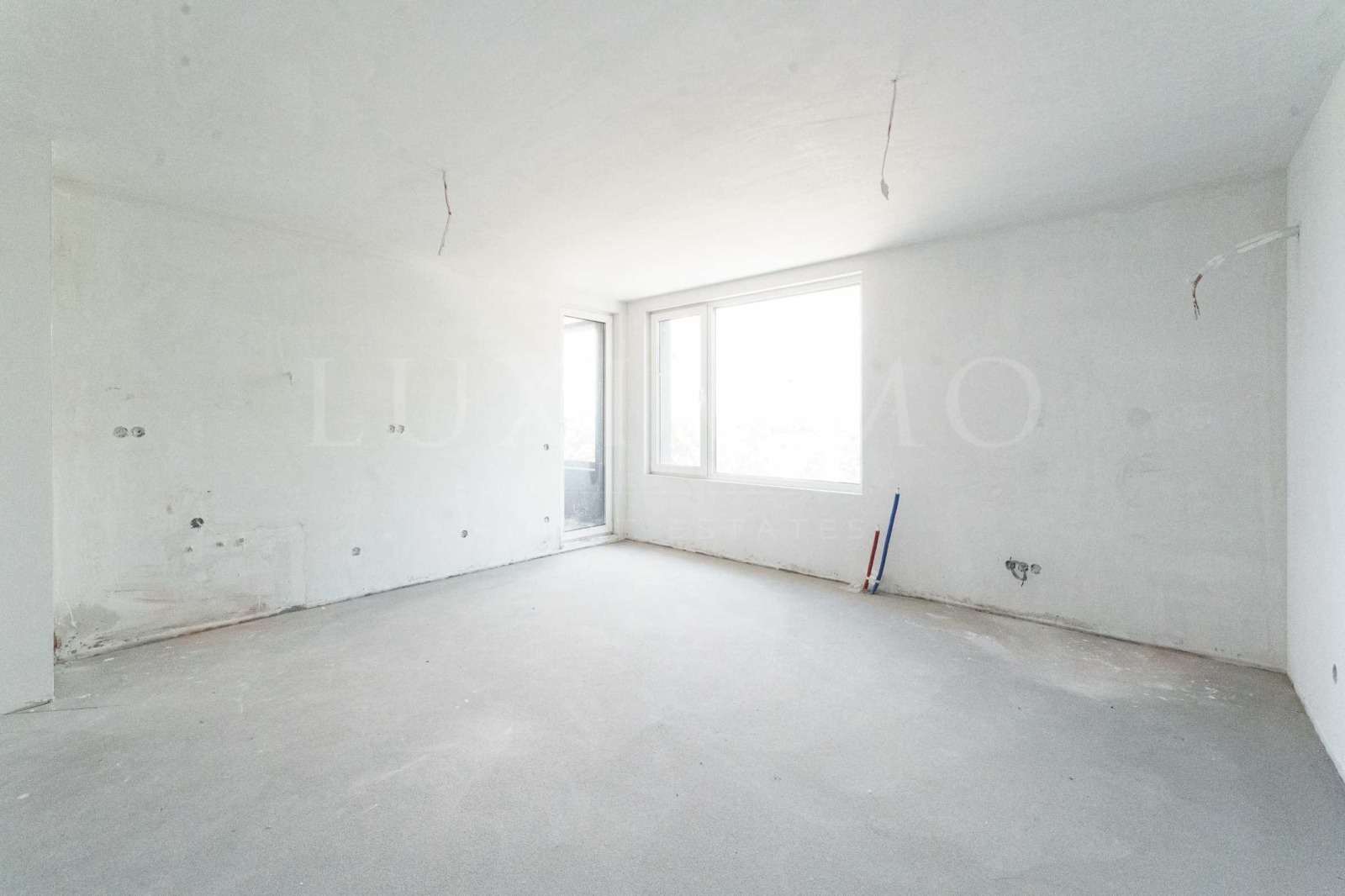 Продава 3-СТАЕН, гр. София, Манастирски ливади, снимка 15 - Апартаменти - 53186340