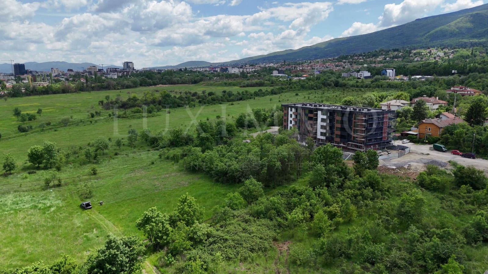Продава 3-СТАЕН, гр. София, Манастирски ливади, снимка 10 - Апартаменти - 53186340