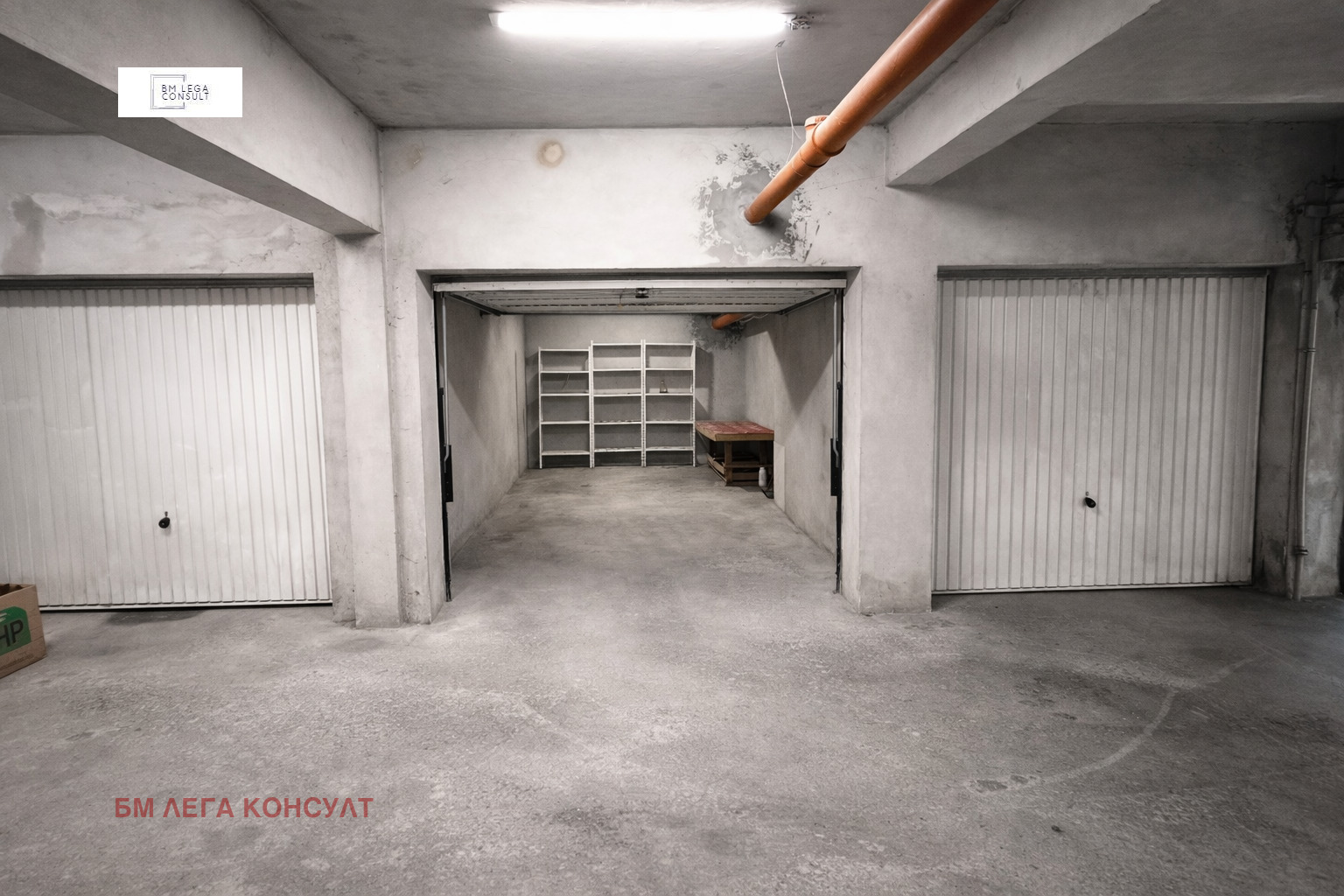 Продава 3-СТАЕН, гр. София, Манастирски ливади, снимка 16 - Апартаменти - 53655148