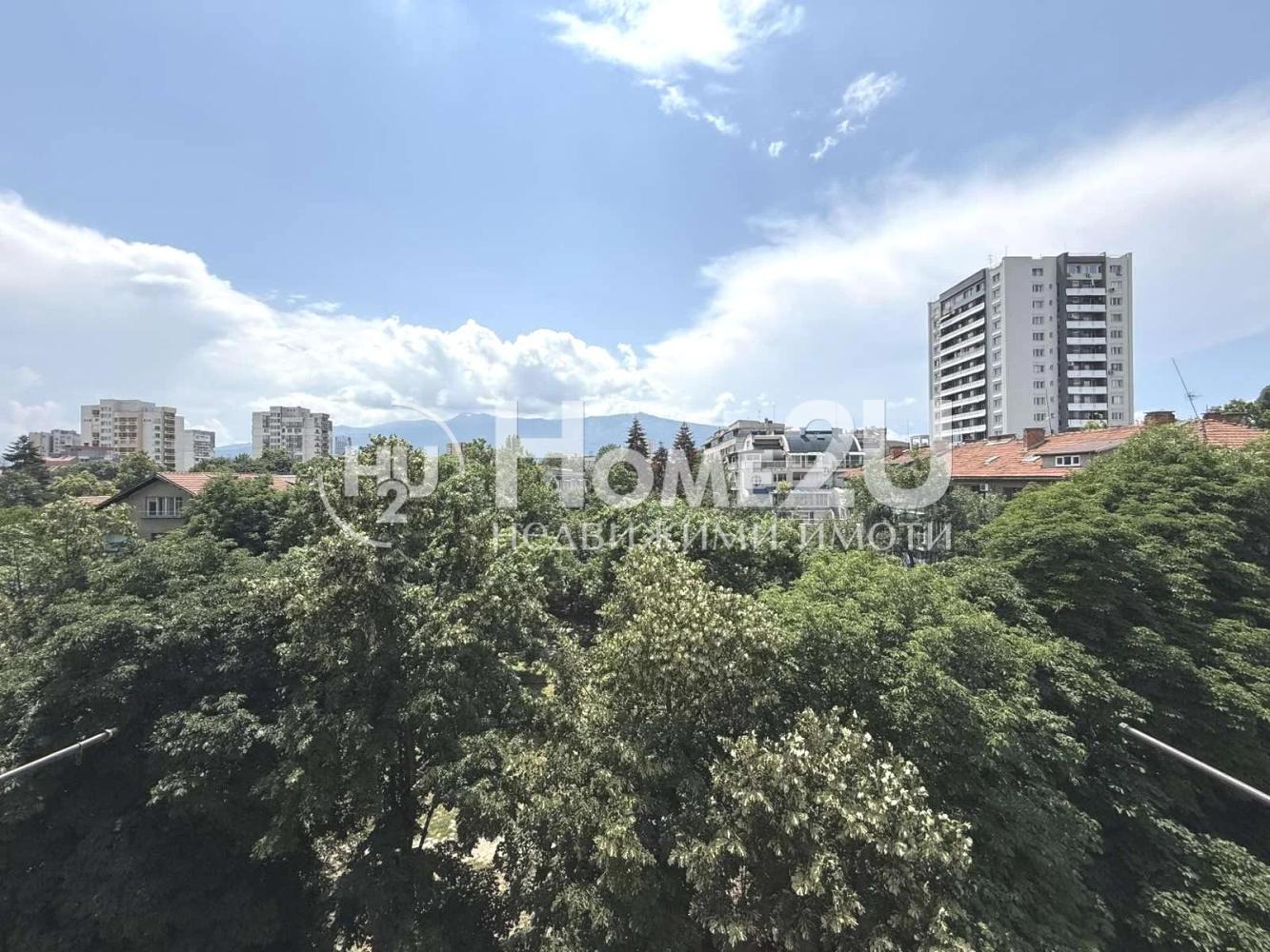 Продава 3-СТАЕН, гр. София, Изток, снимка 14 - Апартаменти - 55038714