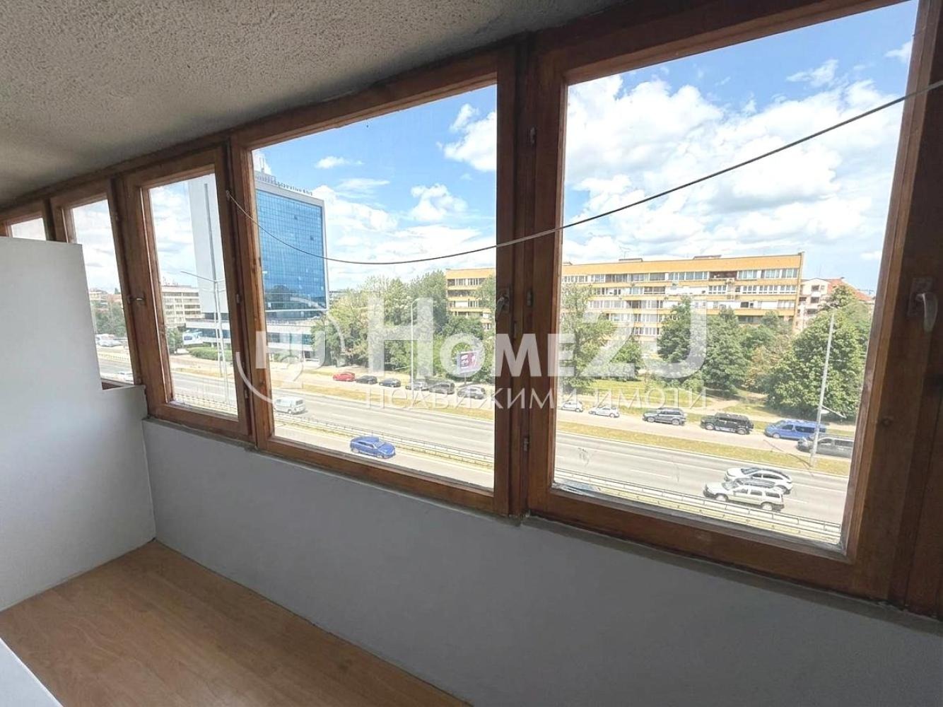 Продава 3-СТАЕН, гр. София, Изток, снимка 8 - Апартаменти - 55038714