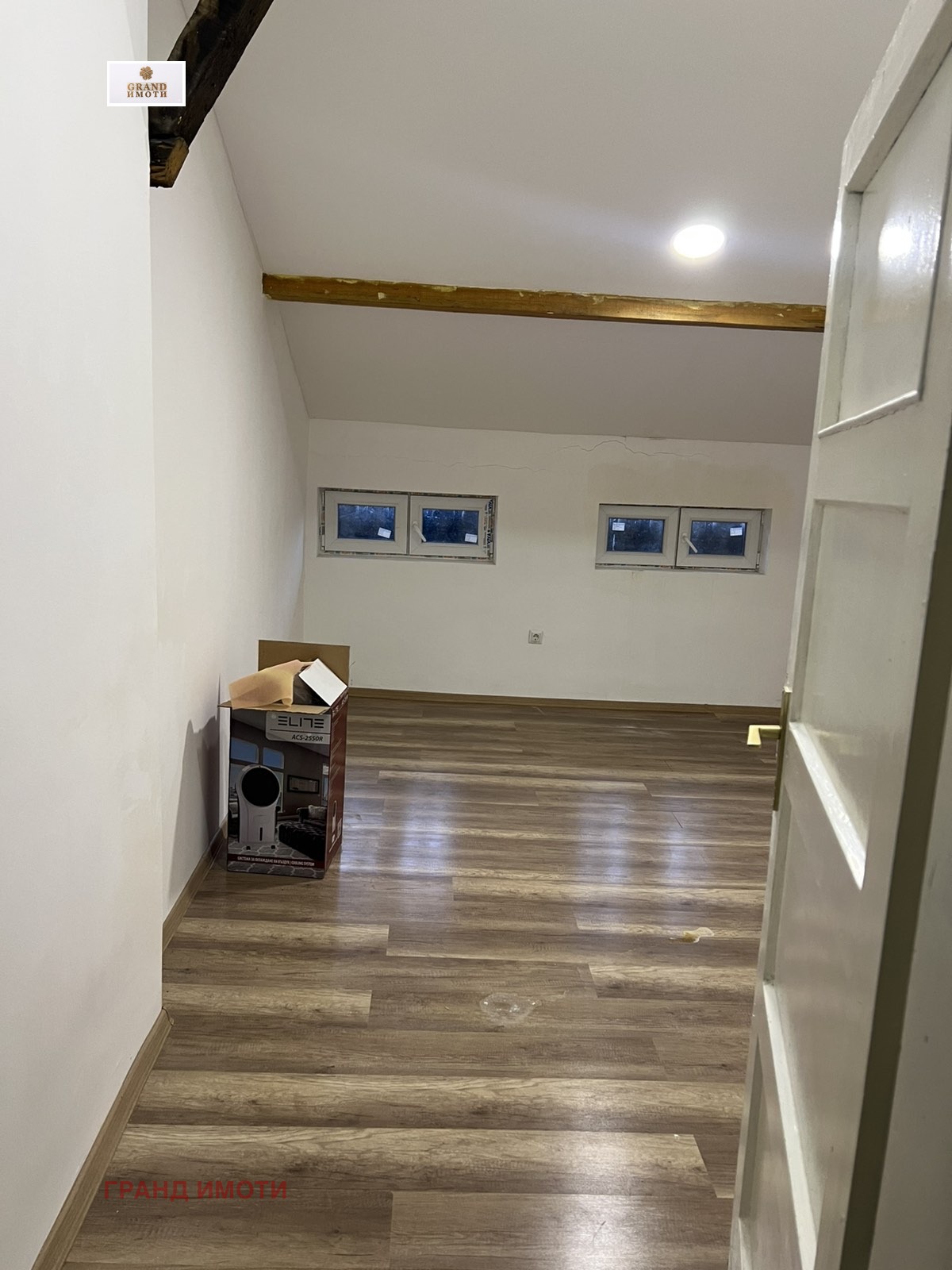 Продава 3-СТАЕН, гр. Русе, Център, снимка 4 - Апартаменти - 55416076