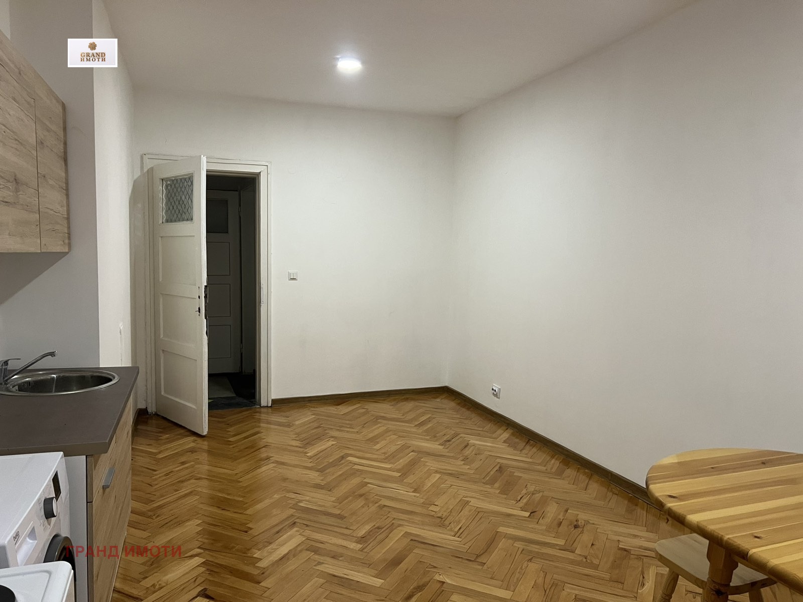 Продава 3-СТАЕН, гр. Русе, Център, снимка 3 - Апартаменти - 55416076