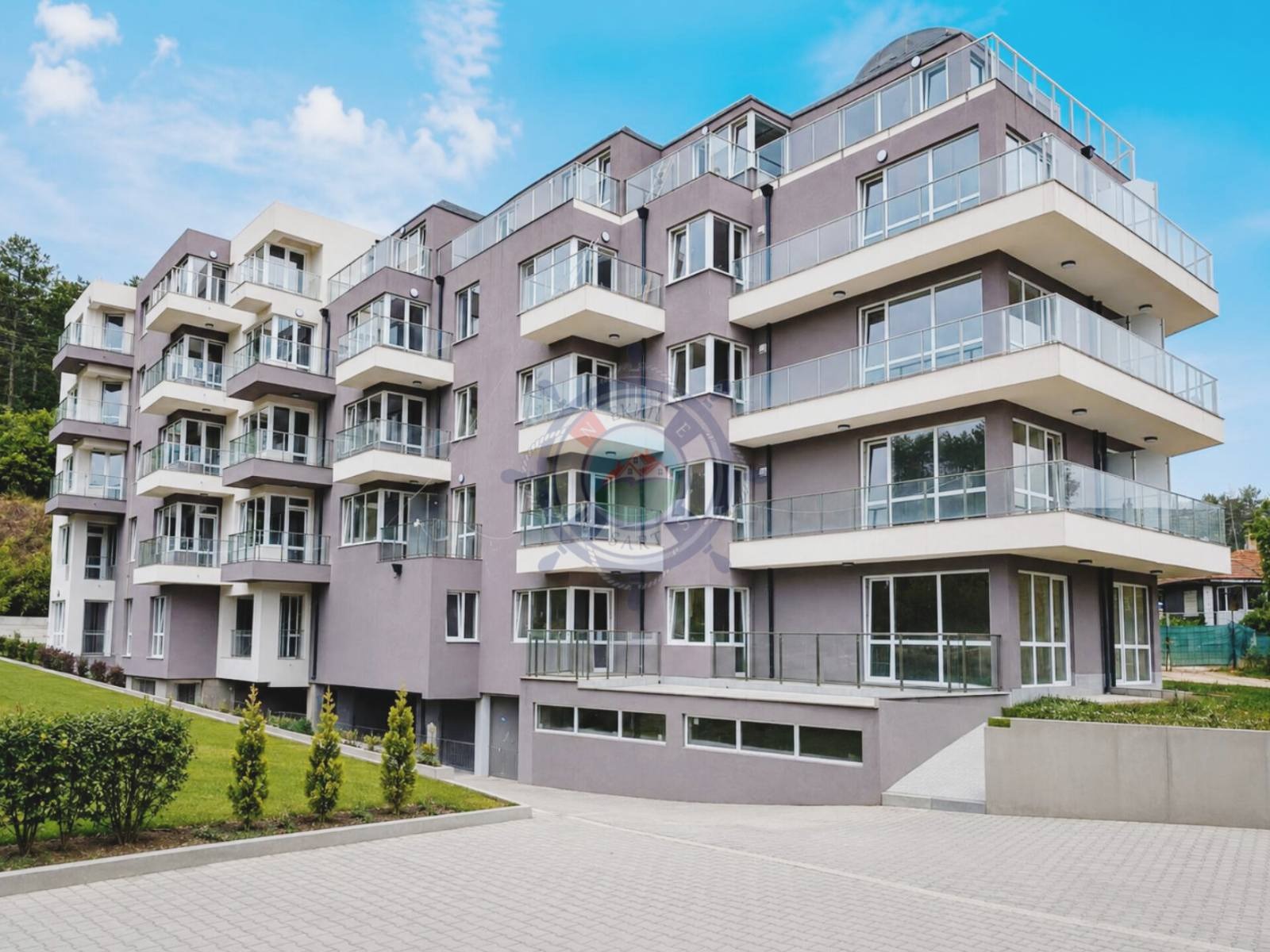 Продава 3-СТАЕН, гр. Варна, Аспарухово