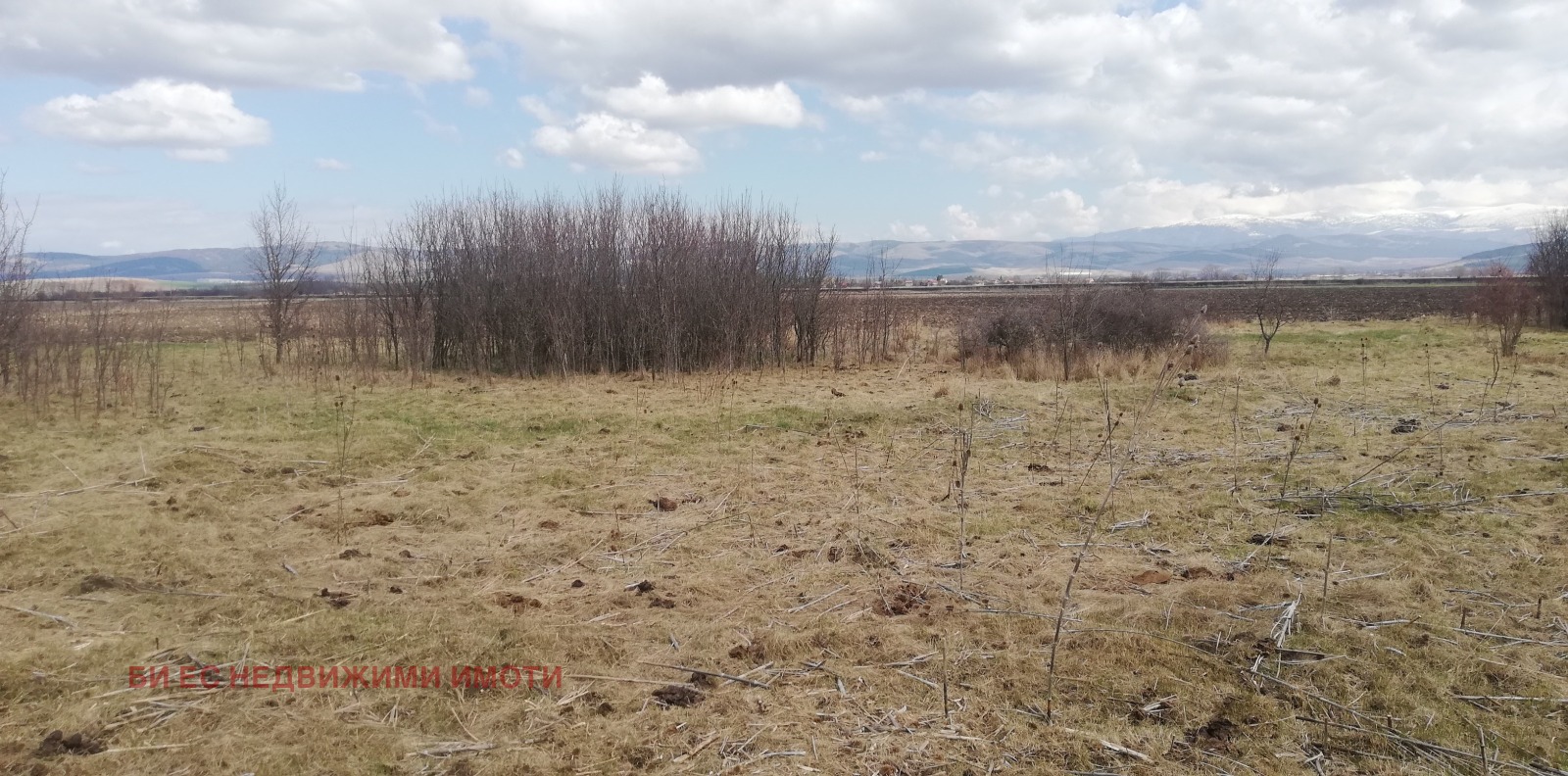 Продава КЪЩА, с. Негованци, област Перник, снимка 3 - Къщи - 54360604