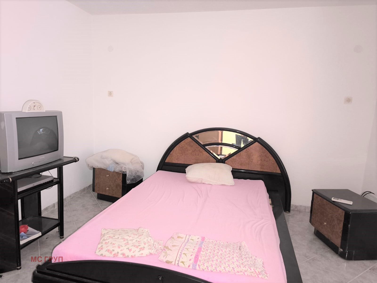 Продава КЪЩА, гр. Сандански, област Благоевград, снимка 5 - Къщи - 53967684