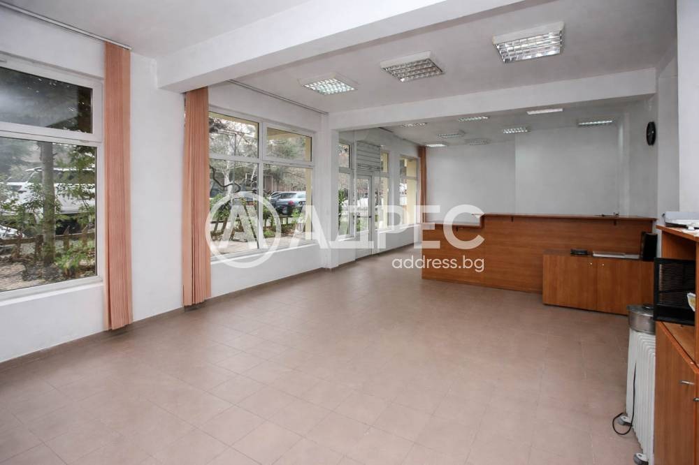 Продава МАГАЗИН, гр. София, Витоша, снимка 3 - Магазини - 54264404