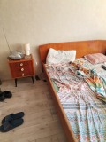 Продава 1-СТАЕН, гр. София, Сухата река, снимка 3