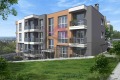 Продава 2-СТАЕН, гр. Варна, Възраждане 3, снимка 2