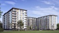 Продава 2-СТАЕН, гр. Пловдив, Христо Смирненски, снимка 2