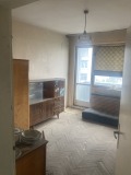 Продава 2-СТАЕН, гр. Русе, Мидия Енос, снимка 1