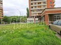 Продава 2-СТАЕН, гр. София, Надежда 4, снимка 4