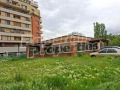 Продава 2-СТАЕН, гр. София, Надежда 4, снимка 5