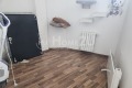 Продава 2-СТАЕН, гр. София, Овча купел, снимка 6