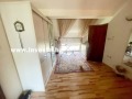 Продава 2-СТАЕН, гр. Пловдив, Кючук Париж, снимка 3