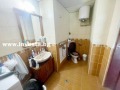 Продава 2-СТАЕН, гр. Пловдив, Кючук Париж, снимка 9