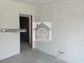 Продава 2-СТАЕН, гр. София, Дружба 2, снимка 1