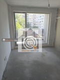 Продава 2-СТАЕН, гр. София, Дружба 2, снимка 3