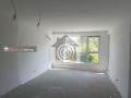 Продава 2-СТАЕН, гр. София, Дружба 2, снимка 4