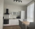 Продава 2-СТАЕН, гр. София, Манастирски ливади, снимка 10