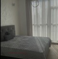 Продава 2-СТАЕН, гр. София, Манастирски ливади, снимка 8