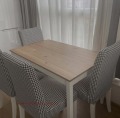 Продава 2-СТАЕН, гр. София, Манастирски ливади, снимка 5