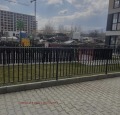 Продава 2-СТАЕН, гр. София, Манастирски ливади, снимка 1