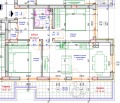 Продава 3-СТАЕН, гр. Варна, Погреби, снимка 2