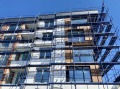 Продава 3-СТАЕН, гр. София, Манастирски ливади, снимка 2