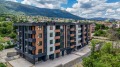 Продава 3-СТАЕН, гр. София, Манастирски ливади, снимка 3