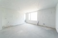 Продава 3-СТАЕН, гр. София, Манастирски ливади, снимка 15