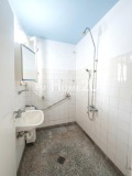Продава 3-СТАЕН, гр. София, Изток, снимка 12
