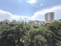 Продава 3-СТАЕН, гр. София, Изток, снимка 14