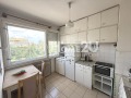 Продава 3-СТАЕН, гр. София, Изток, снимка 9