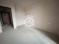 Продава 3-СТАЕН, гр. Пловдив, Кършияка, снимка 11
