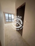 Продава 3-СТАЕН, гр. Пловдив, Кършияка, снимка 12