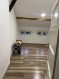 Продава 3-СТАЕН, гр. Русе, Център, снимка 4