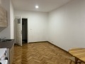 Продава 3-СТАЕН, гр. Русе, Център, снимка 3