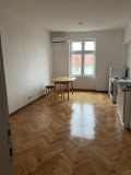 Продава 3-СТАЕН, гр. Русе, Център, снимка 2