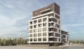 Продава 3-СТАЕН, гр. Варна, Левски 2, снимка 3