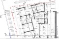 Продава 3-СТАЕН, гр. Варна, Левски 2, снимка 6