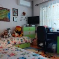Продава 3-СТАЕН, гр. Сливен, Център, снимка 8