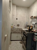 Продава 3-СТАЕН, гр. Сливен, Център, снимка 3