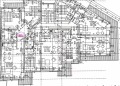 Продава 3-СТАЕН, гр. Варна, Аспарухово, снимка 3