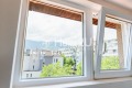 Продава 4-СТАЕН, гр. София, Бъкстон, снимка 10