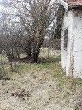 Продава КЪЩА, с. Негованци, област Перник, снимка 4