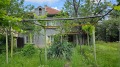 Продава КЪЩА, с. Горско Сливово, област Ловеч, снимка 2